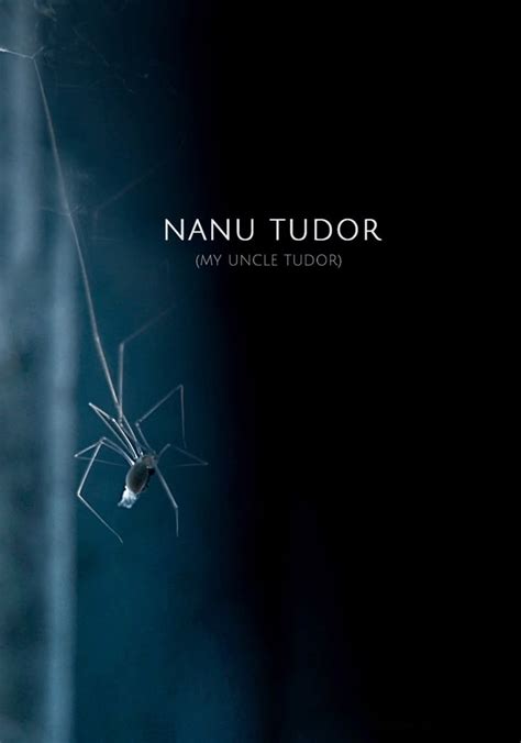 my uncle tudor watch online